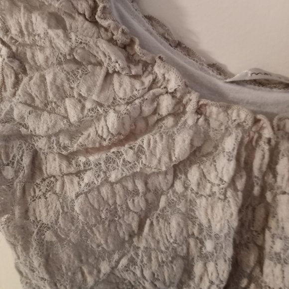 Dress Small - Picture 2 of 2